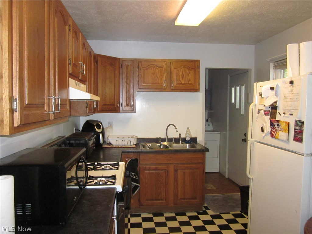 1456 Arcadia Road Kent, OH 44240 - Photo 2 of 3 Gallery Image 2