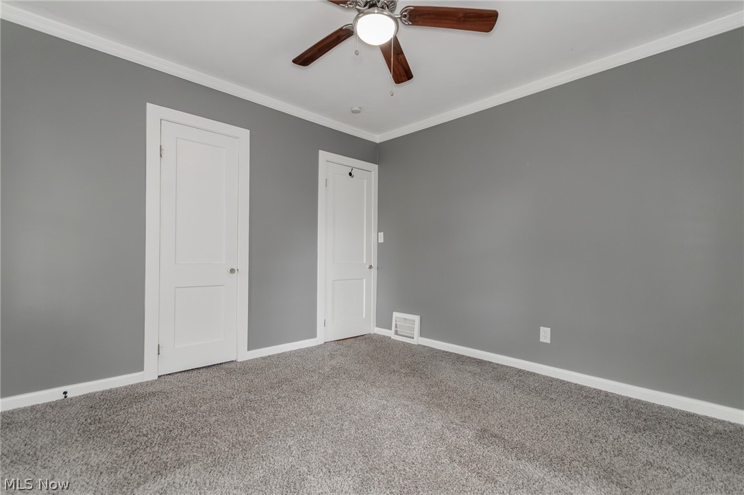 7987 Euclid Chardon Road Kirtland, OH 44094 - Photo 28 of 33