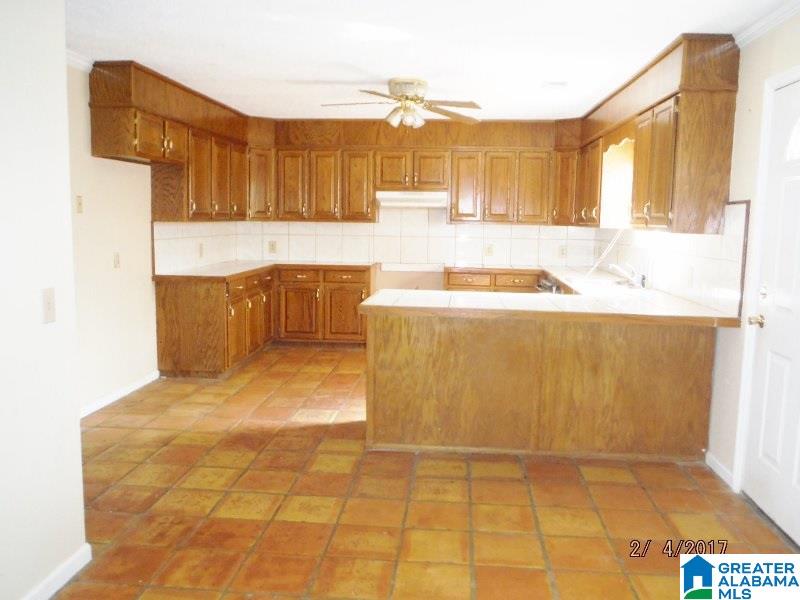 4260 County Road 29 Oneonta, AL 35121 - Photo 8 of 37