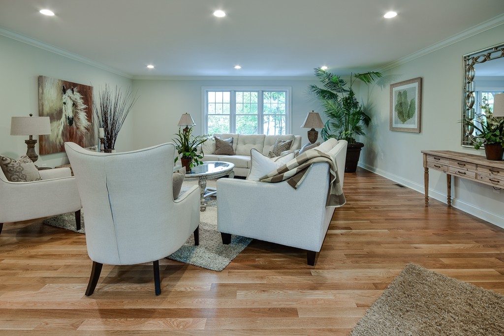 20 Westerly Street, Unit B Wellesley, MA 02482 - Photo 15 of 30 Gallery Image 15