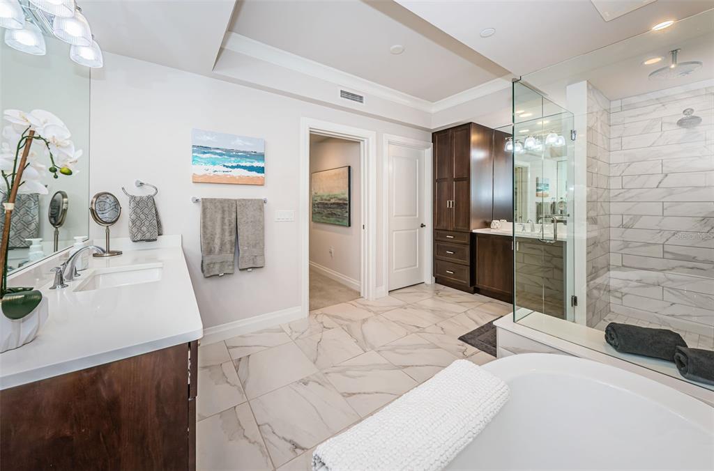 795 Collany Road, Unit 302 Tierra Verde, FL 33715 - Photo 43 of 71 Gallery Image 43