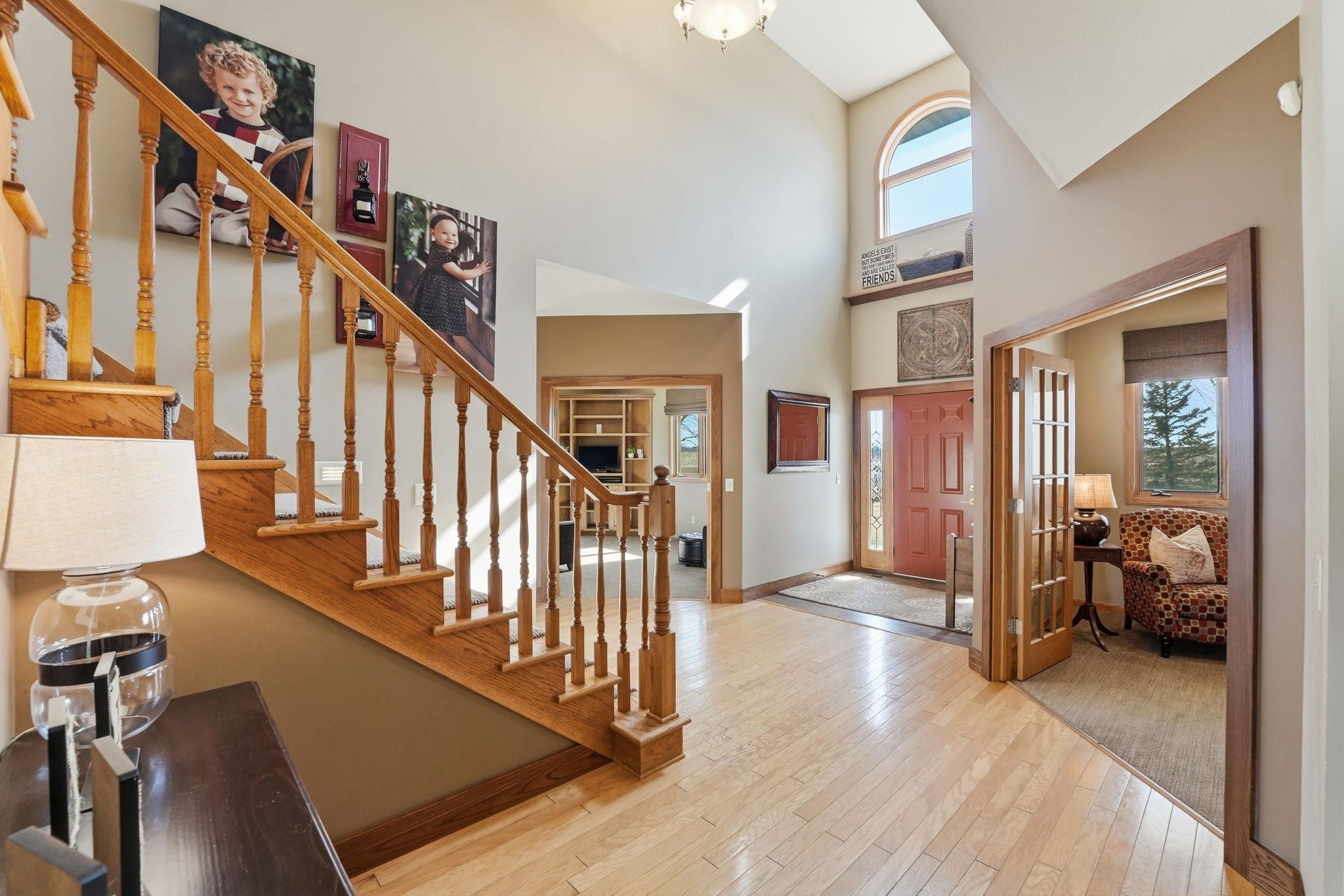 74540 213th Street Dassel, MN 55325 - Photo 9 of 94