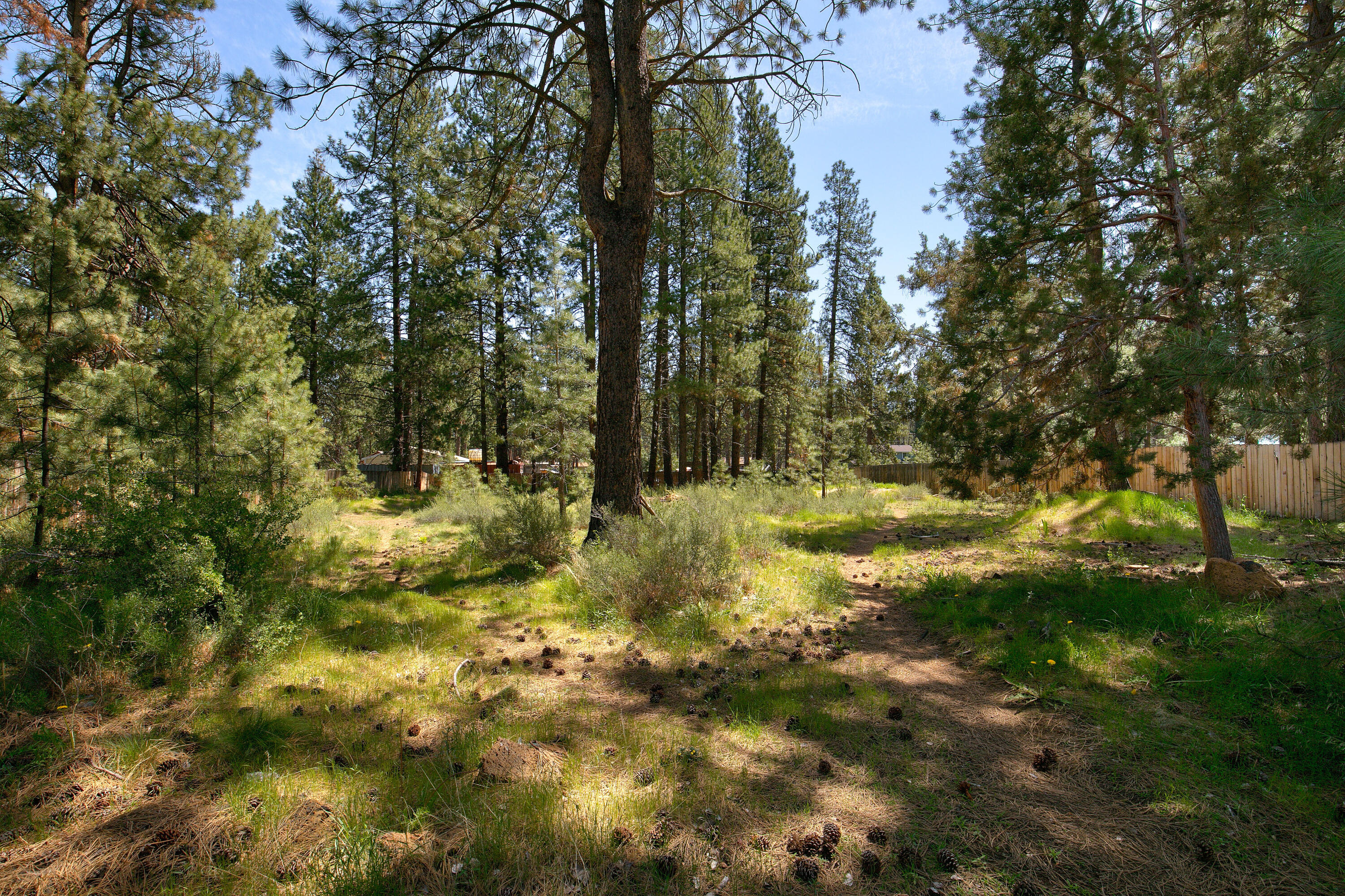 59712 Navajo Road Bend, OR 97702 - Photo 23 of 43 59712 Navajo_018