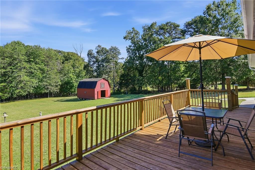2301 Griffith Road Winston-Salem, NC 27103 - Photo 28 of 40 Gallery Image 28