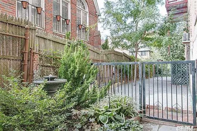 $348,000 | 86-10 34th Avenue, Unit 225 | Jackson Heights