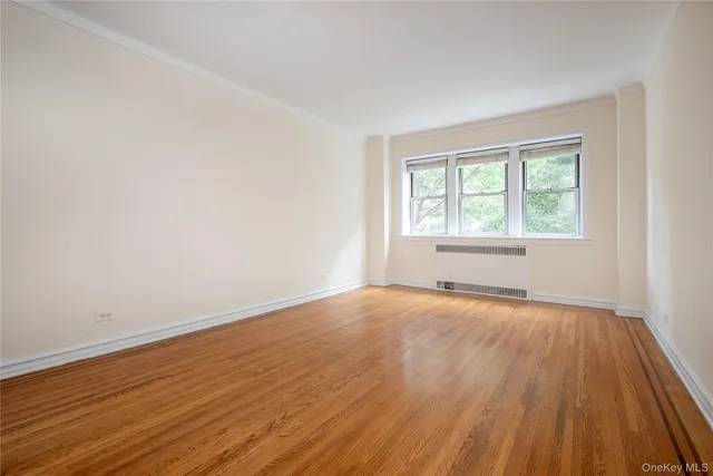 $348,000 | 86-10 34th Avenue, Unit 225 | Jackson Heights