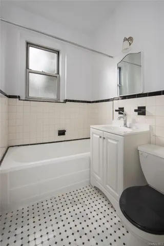 $348,000 | 86-10 34th Avenue, Unit 225 | Jackson Heights