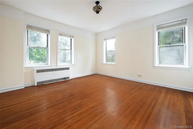 $348,000 | 86-10 34th Avenue, Unit 225 | Jackson Heights