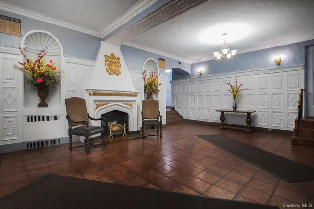 $348,000 | 86-10 34th Avenue, Unit 225 | Jackson Heights