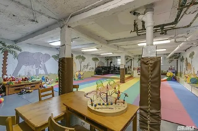 $348,000 | 86-10 34th Avenue, Unit 225 | Jackson Heights