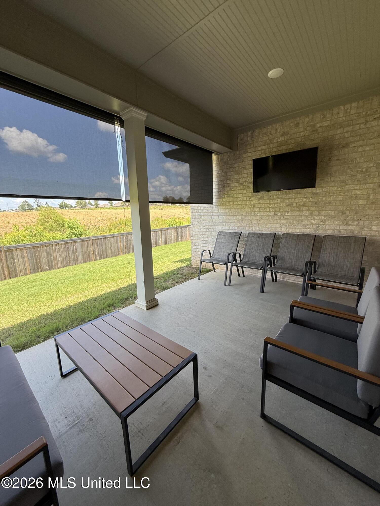 249 Bronson Bend Flowood, MS 39232 - Photo 34 of 38 IMG_8868