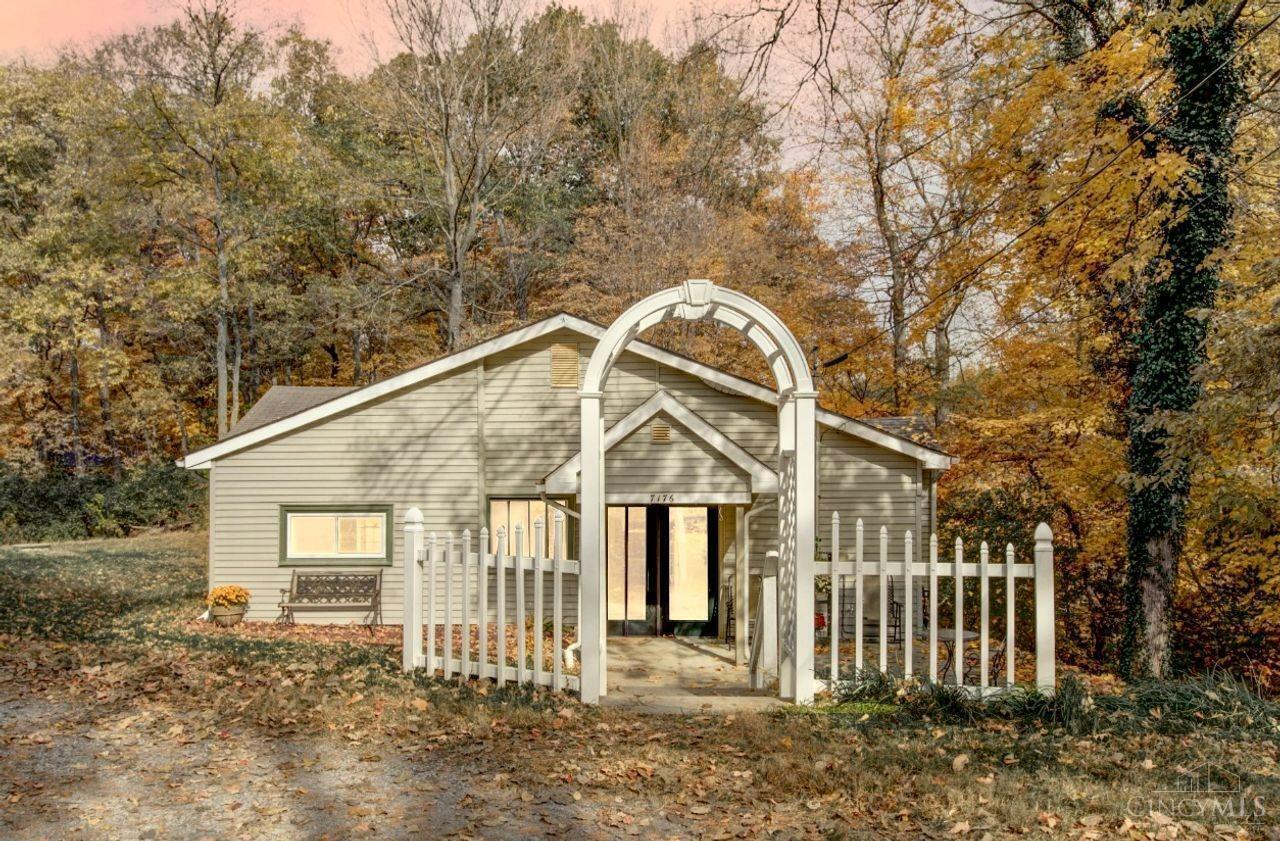 7176 Bridges Road Cincinnati, OH 45230 - Photo 28 of 30 Gallery Image 28
