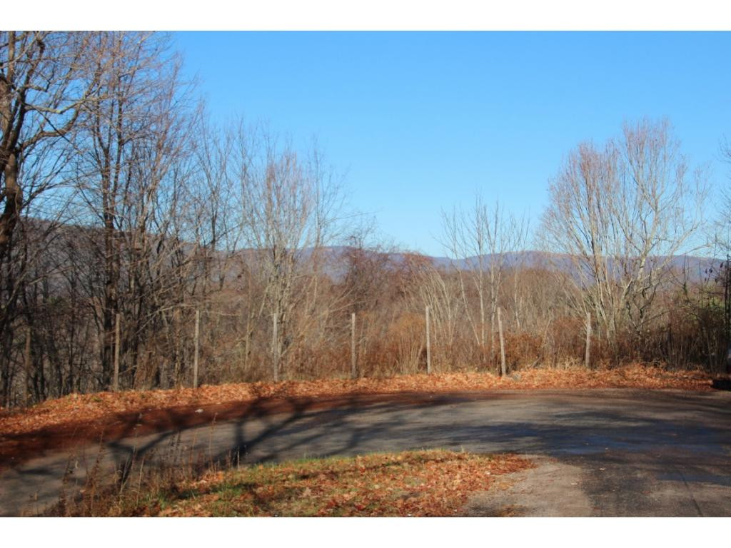 2885 Stage Road Mountain City, TN 37683 - Photo 5 of 17 FROM STAGE ROAD
