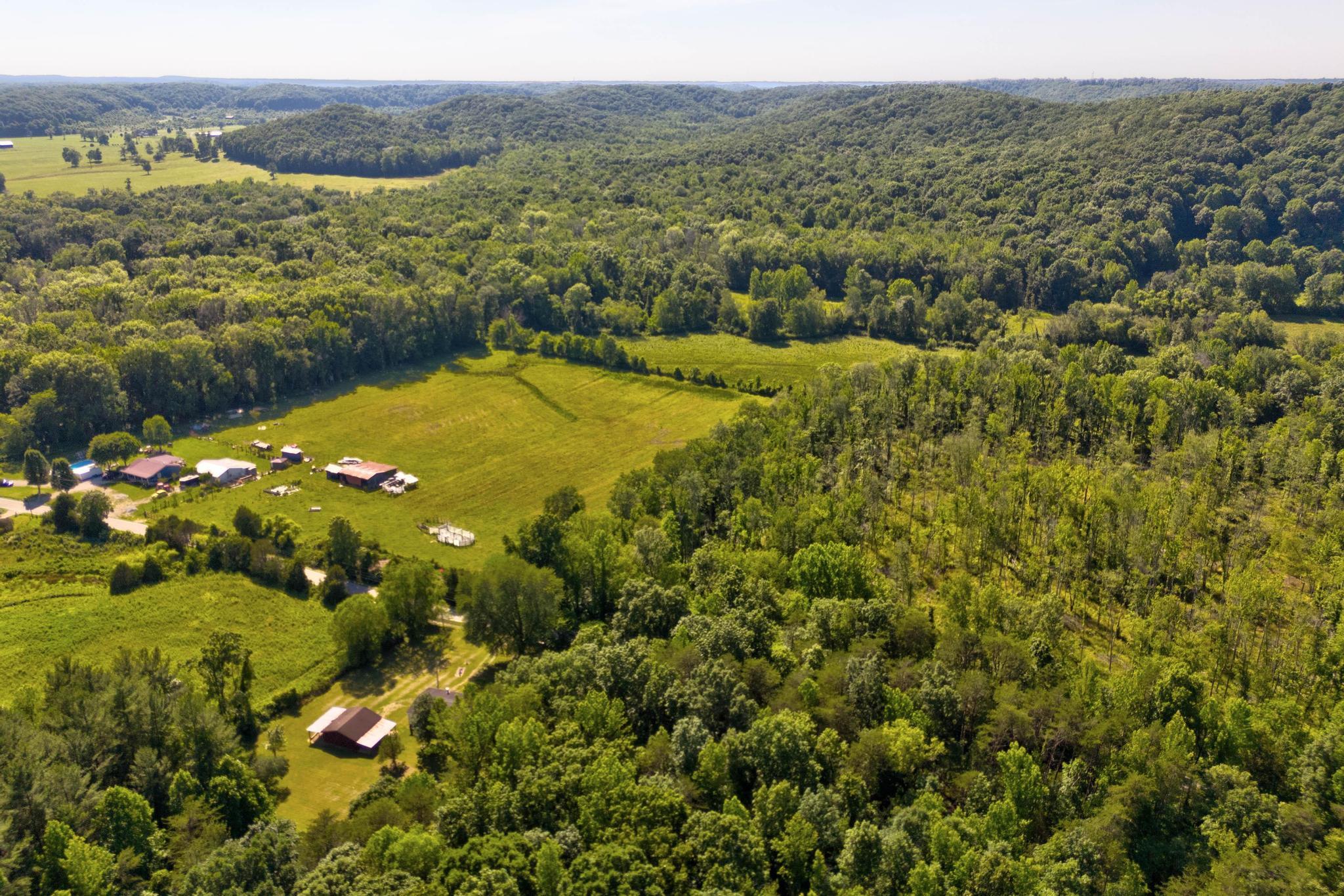 2876 Mud Lick Road Salt Lick, KY 40371 - Photo 34 of 38 DJI_20240612165526_0006_D_-2_-3