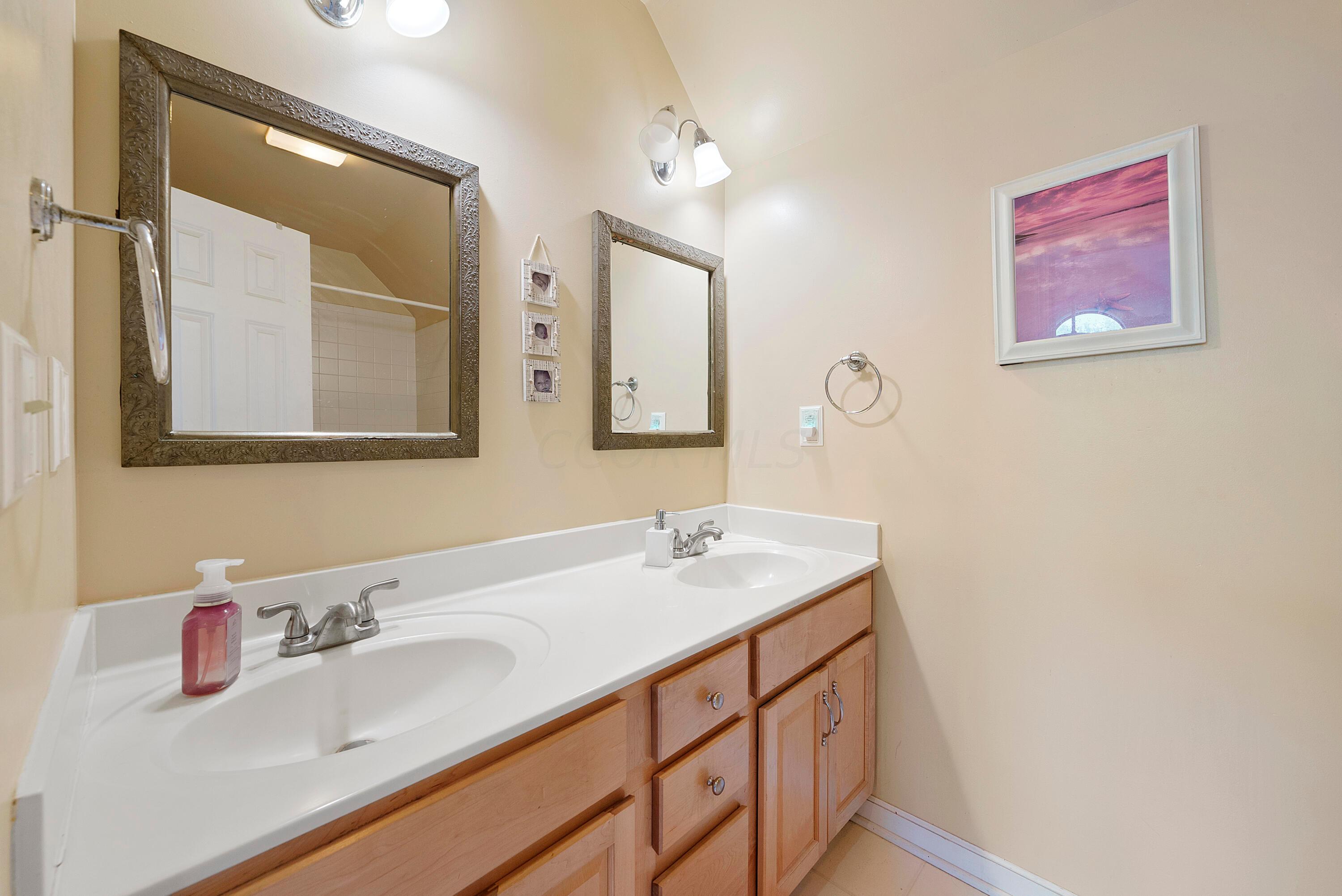 9571 Fontanelle Road Ostrander, OH 43061 - Photo 45 of 104 DSC09618