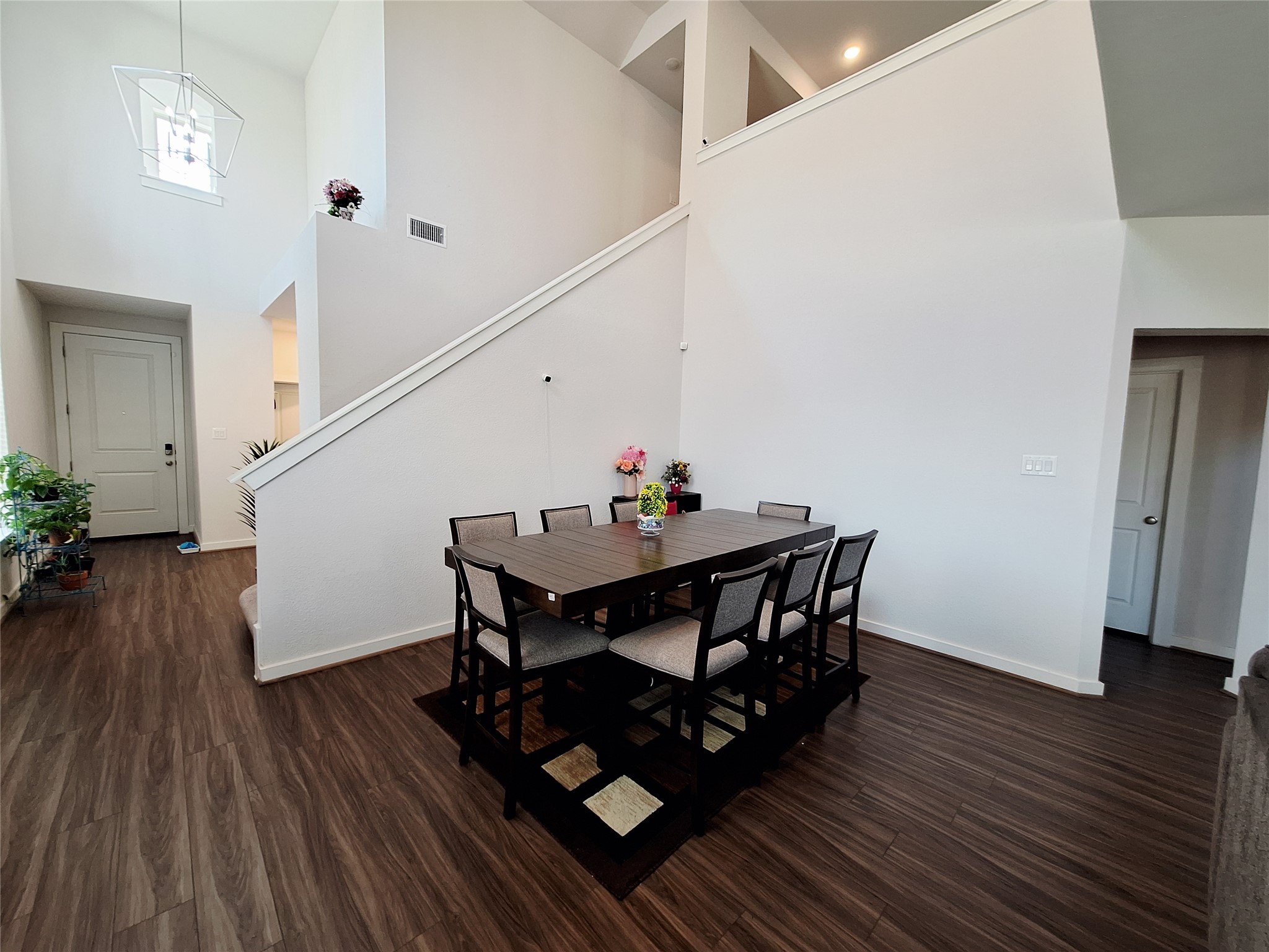 8000 Prairie Rye Drive Lago Vista, TX 78645 - Photo 8 of 40