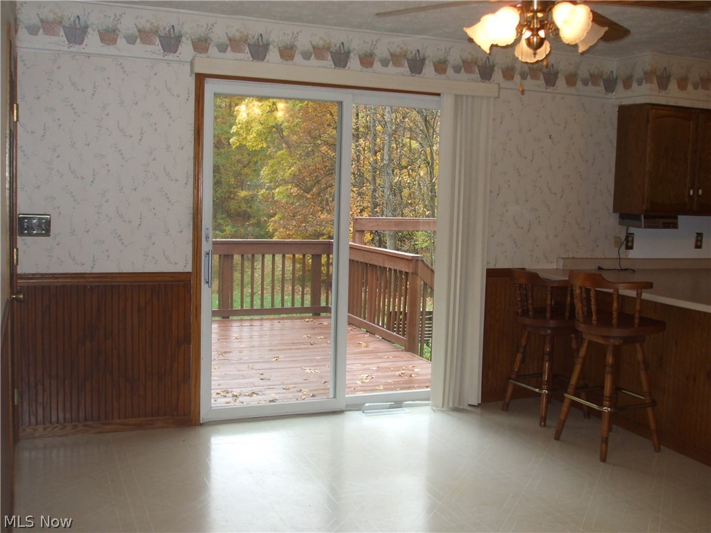 28210 Hawley Road Sullivan, OH 44880 - Photo 19 of 22 Gallery Image 19