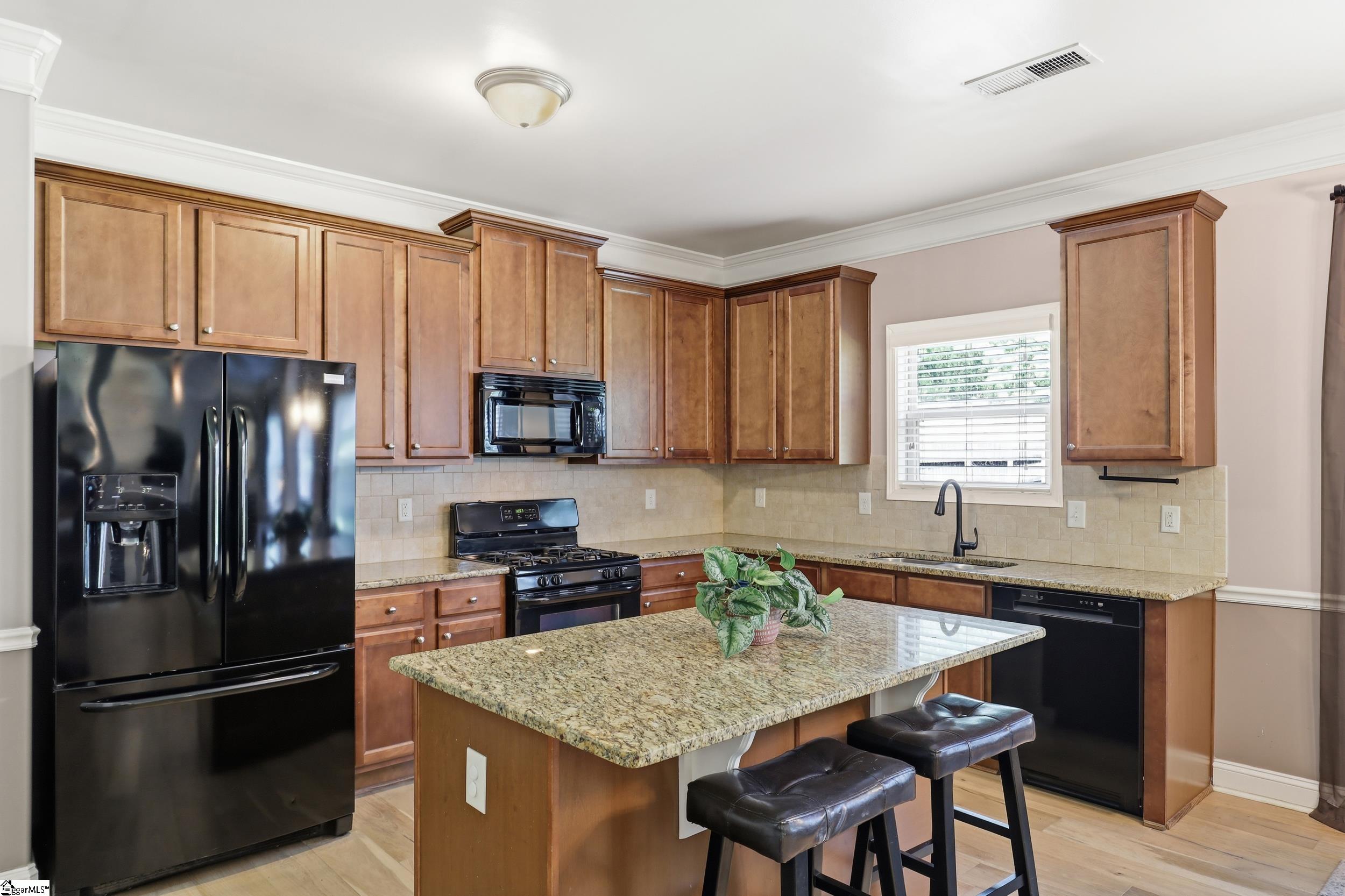 144 Shakleton Drive Anderson, SC 29625 - Photo 10 of 40