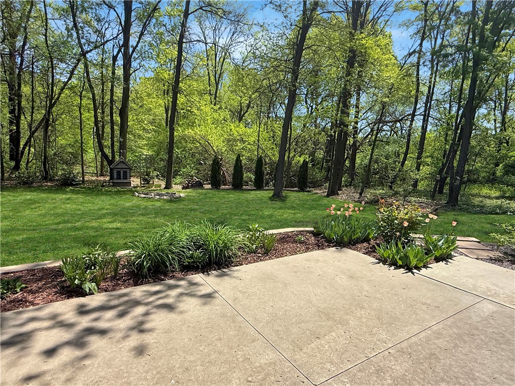 11368 North 230th Street Casey, IL 62420 - Photo 23 of 28 Gallery Image 23