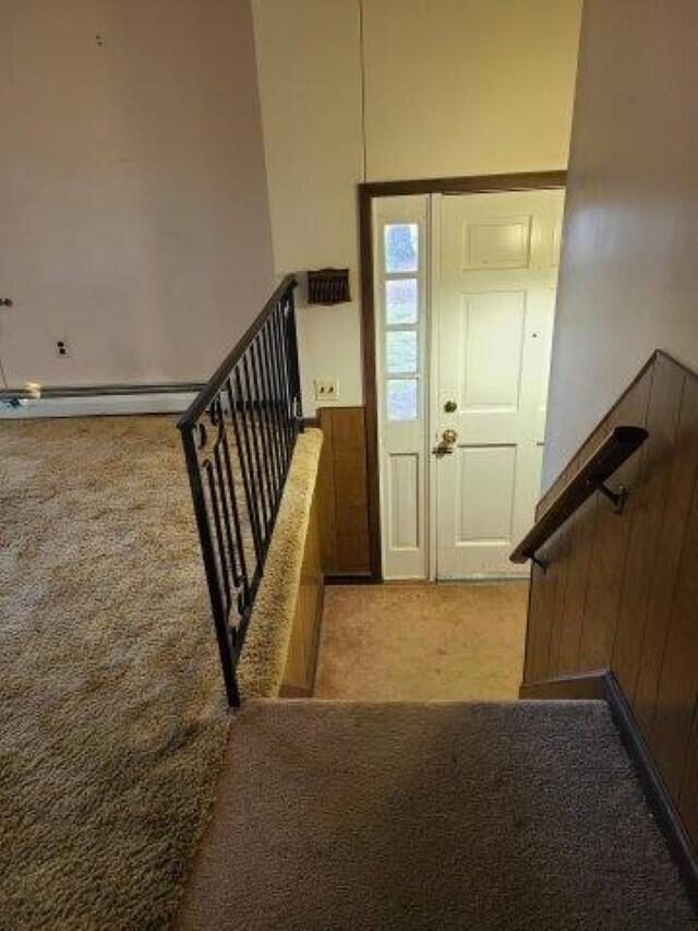 1138 Summerhaven Road Augusta, ME 04330 - Photo 8 of 28 8 (2) (Custom)