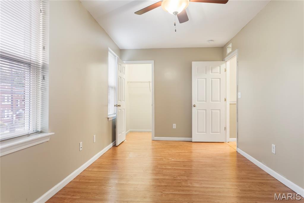 1024 Bates Street St. Louis, MO 63111 - Photo 16 of 31