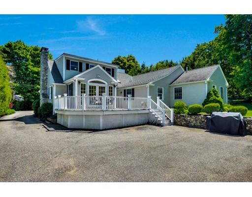 7 Ravine Road Winchester, MA 01890 - Photo 22 of 24 Gallery Image 22