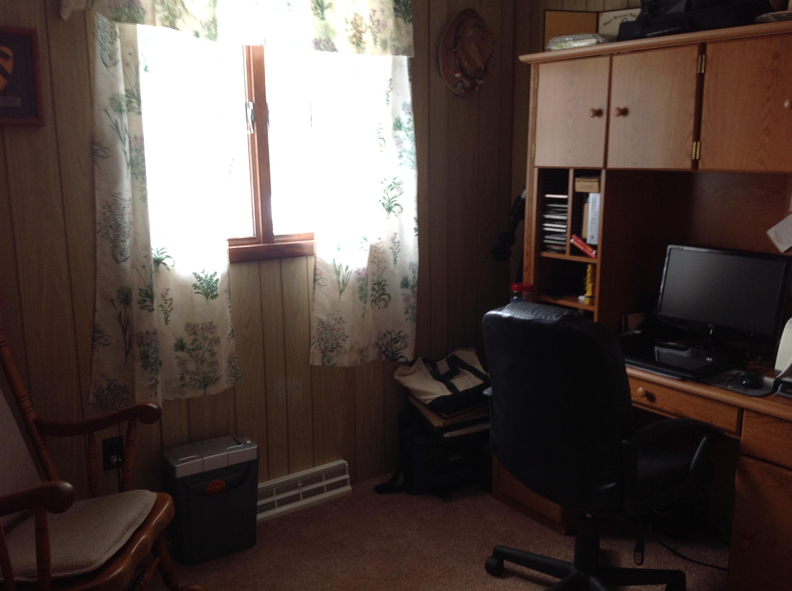 22047 South McCabe Road Pickford, MI 49774 - Photo 22 of 25 Gallery Image 22