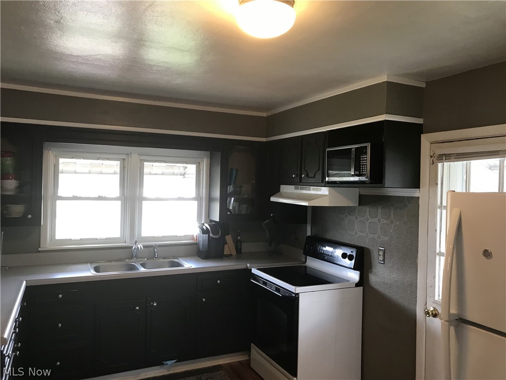 2235 Main Street Wellsburg, WV 26070 - Photo 2 of 20