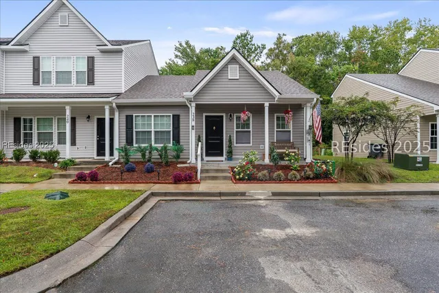 $275,000 | 238 Admiration Avenue, Beaufort, SC 29906