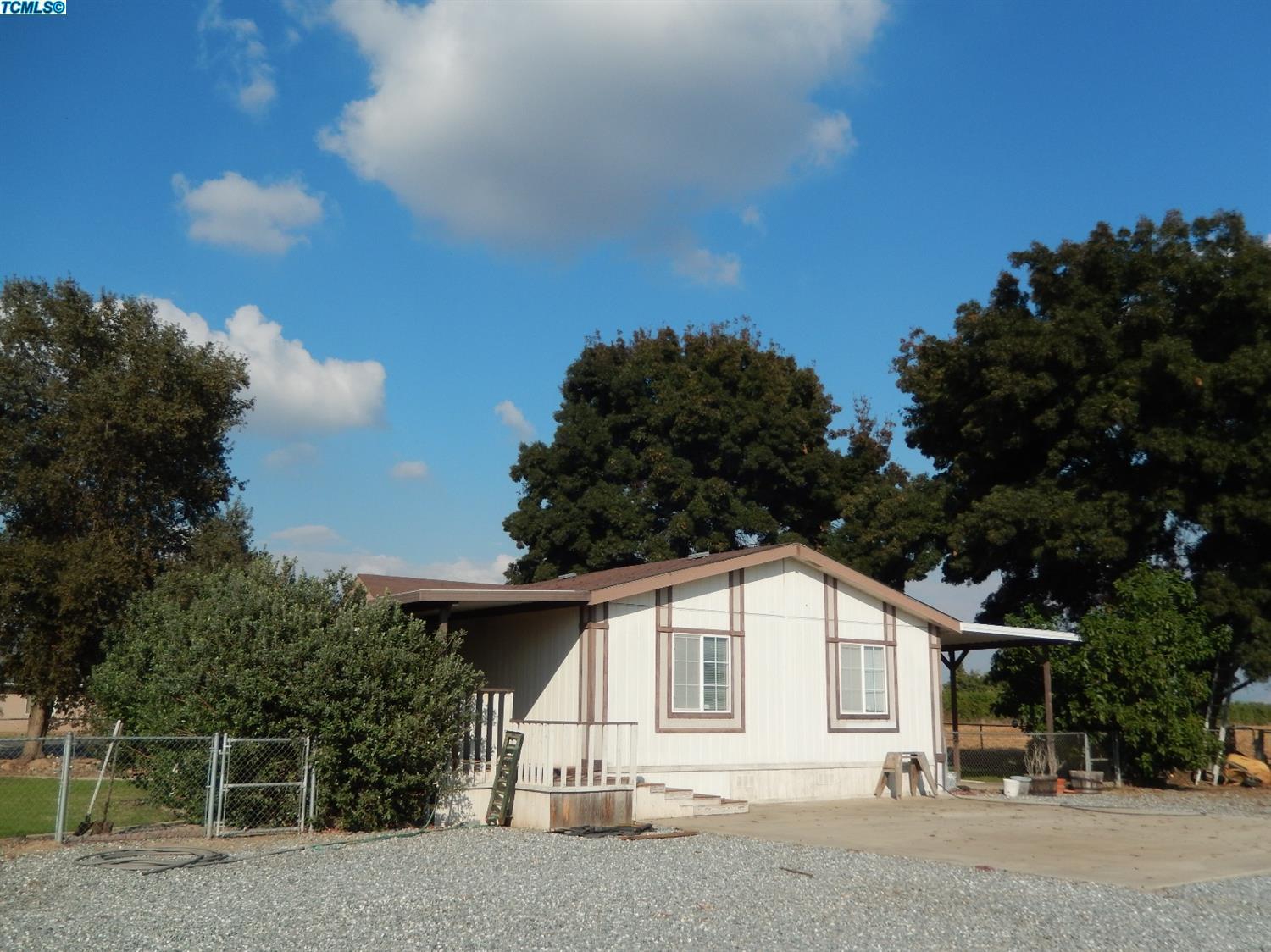 3230 North Anderson Road Exeter, CA 93221 - Photo 26 of 28 Additional Photo