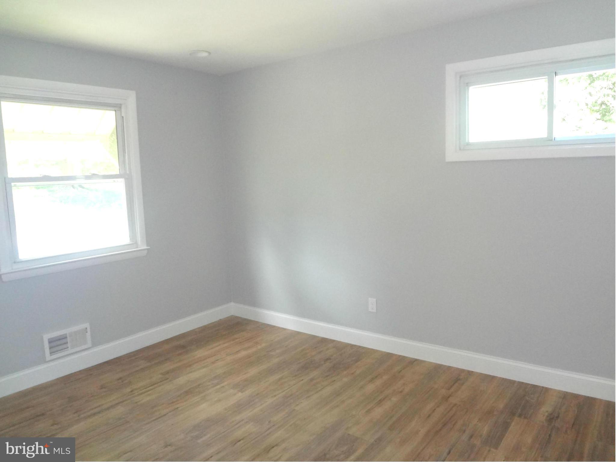 9104 Covered Bridge Road Baltimore, MD 21234 - Photo 15 of 30 BEDROOM 2