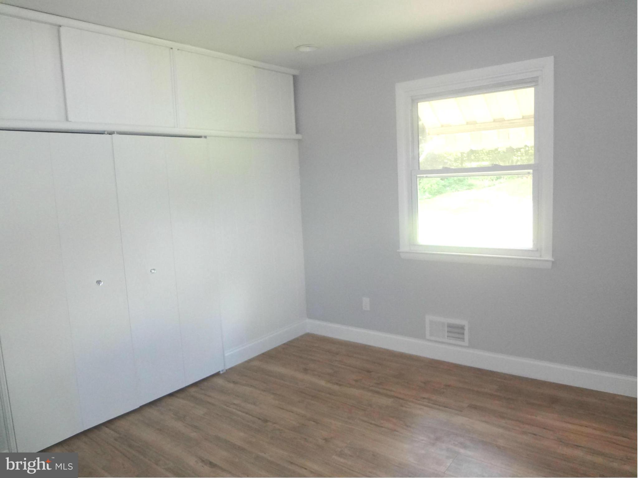 9104 Covered Bridge Road Baltimore, MD 21234 - Photo 16 of 30 BEDROOM 2