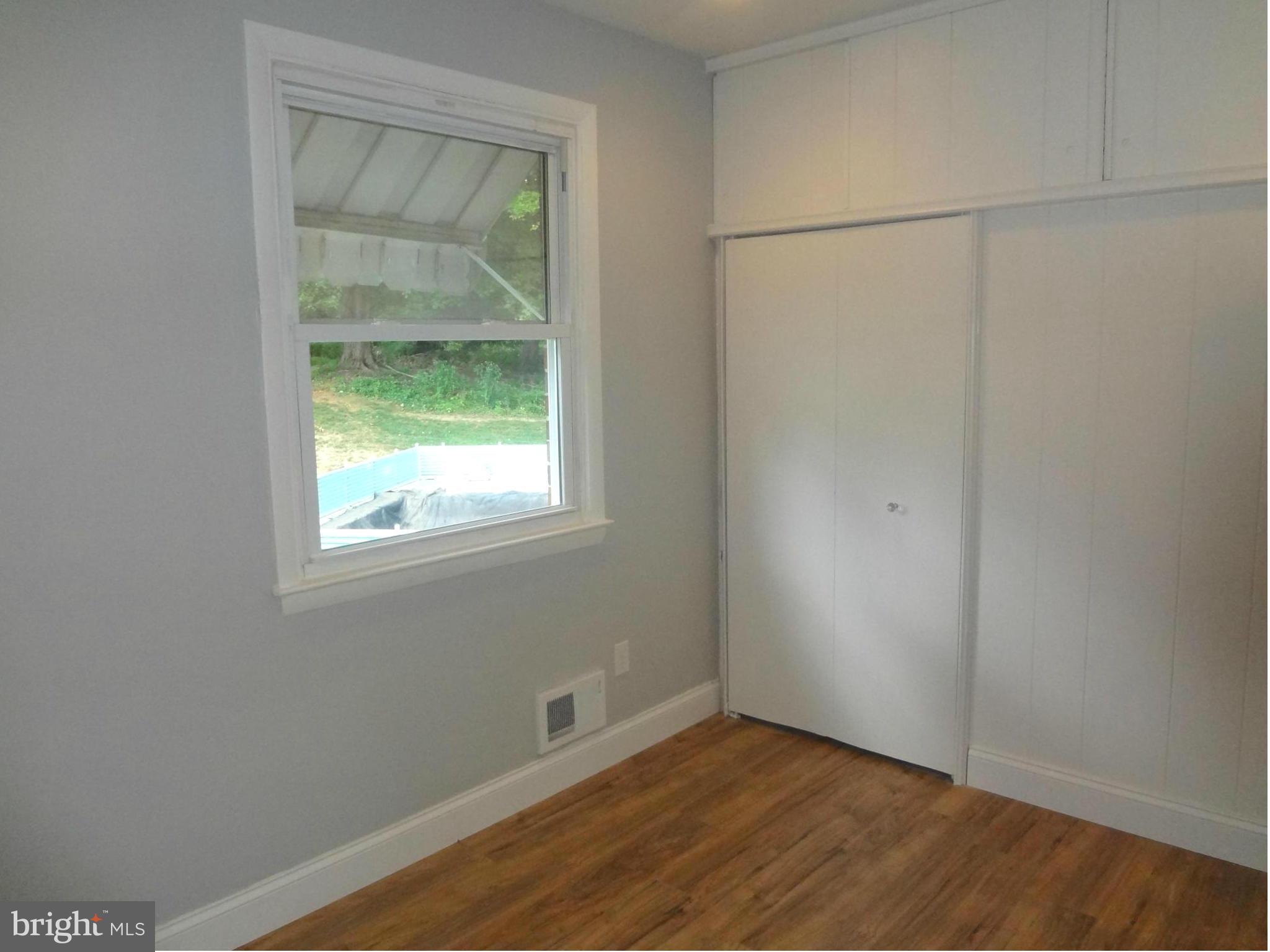 9104 Covered Bridge Road Baltimore, MD 21234 - Photo 17 of 30 BEDROOM 3