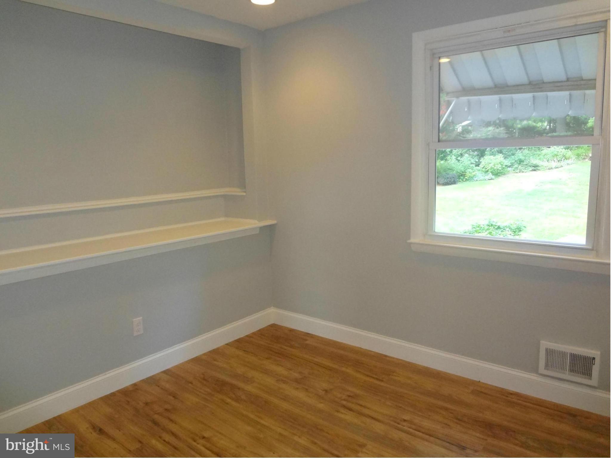 9104 Covered Bridge Road Baltimore, MD 21234 - Photo 19 of 30 BEDROOM 3