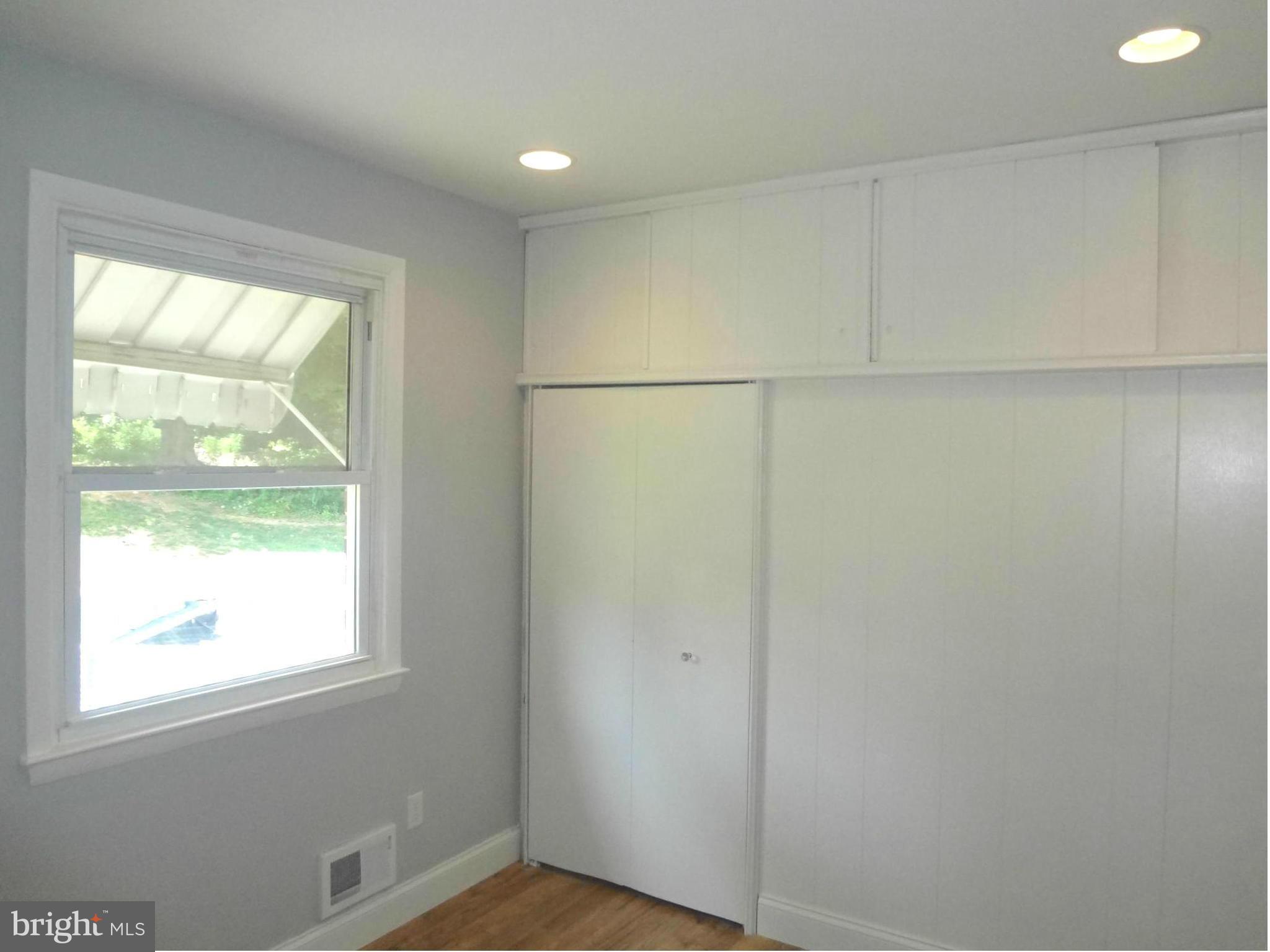 9104 Covered Bridge Road Baltimore, MD 21234 - Photo 20 of 30 BEDROOM 3