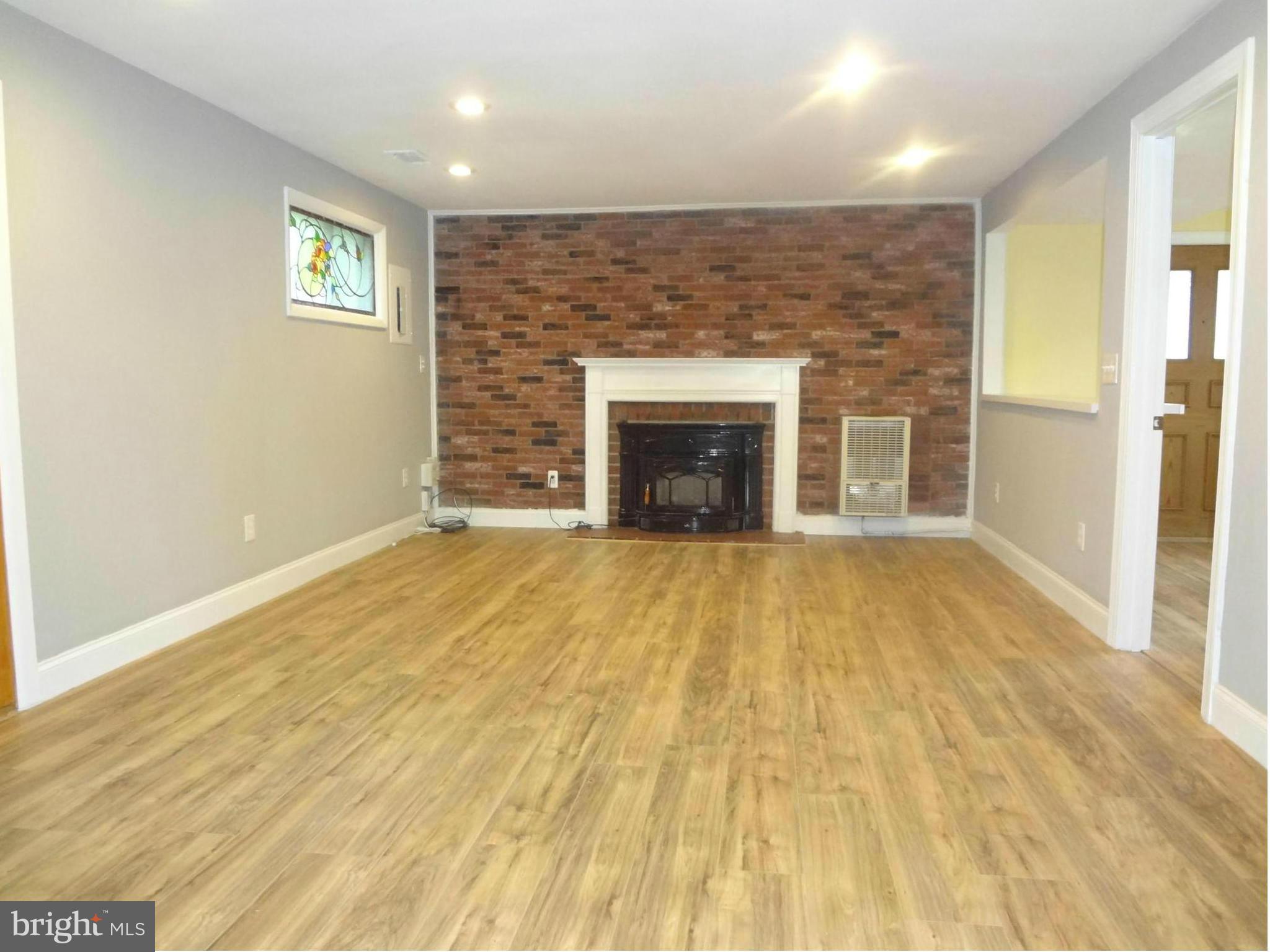 9104 Covered Bridge Road Baltimore, MD 21234 - Photo 22 of 30 FAMILY ROOM