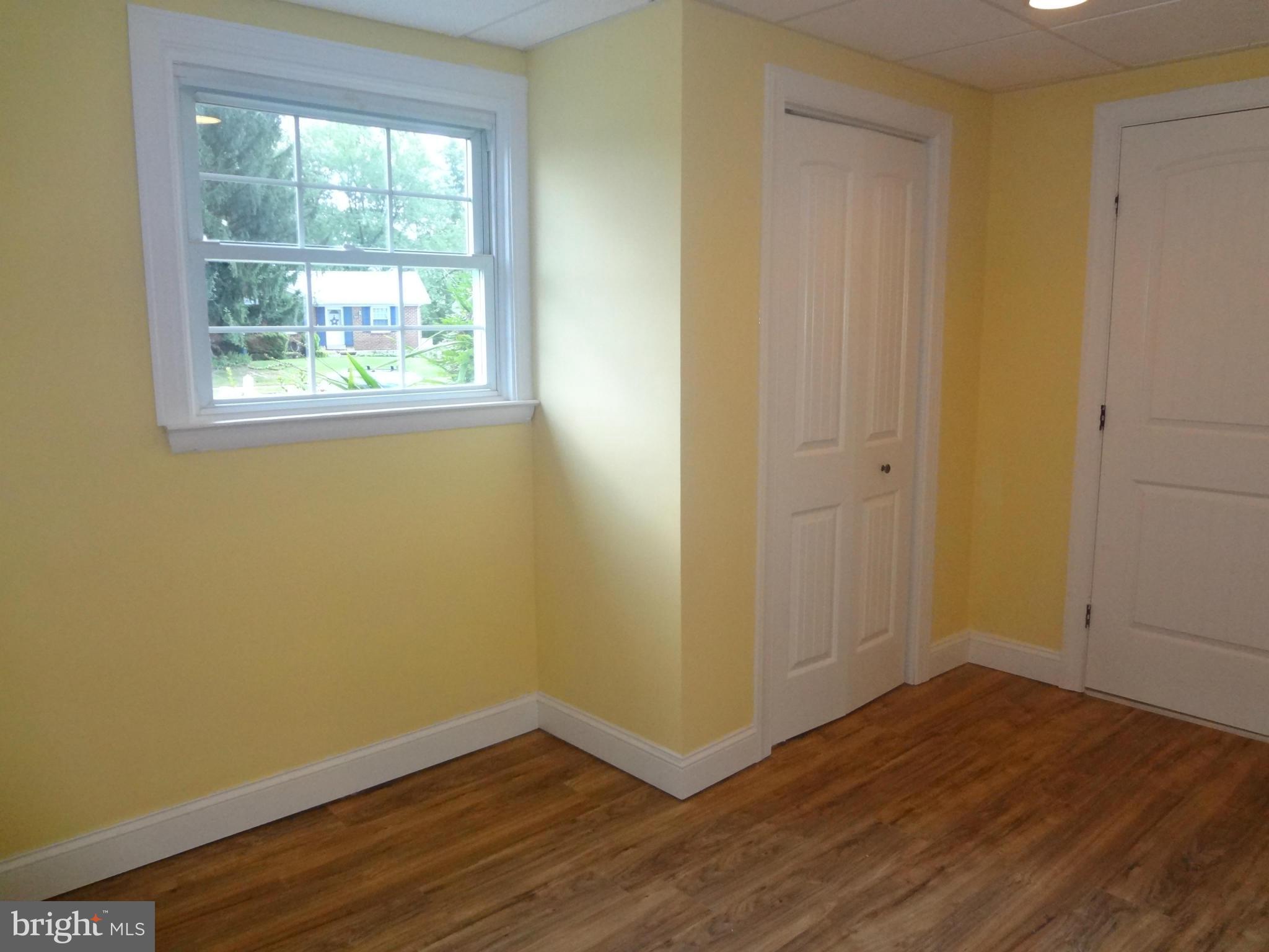 9104 Covered Bridge Road Baltimore, MD 21234 - Photo 25 of 30 Interior (General)