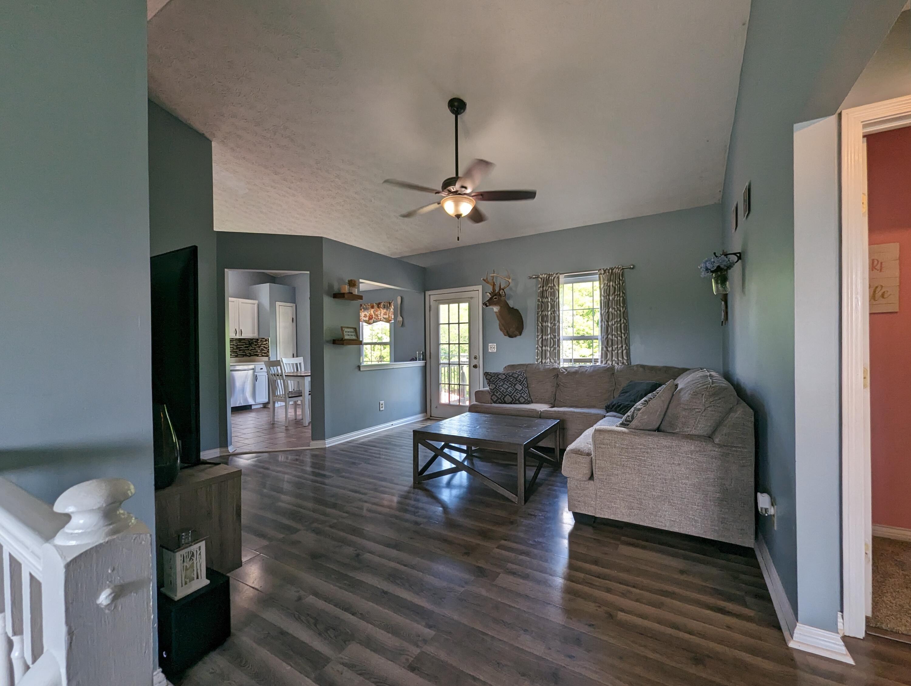 10467 Calvary Road Independence, KY 41051 - Photo 15 of 40 Gallery Image 15