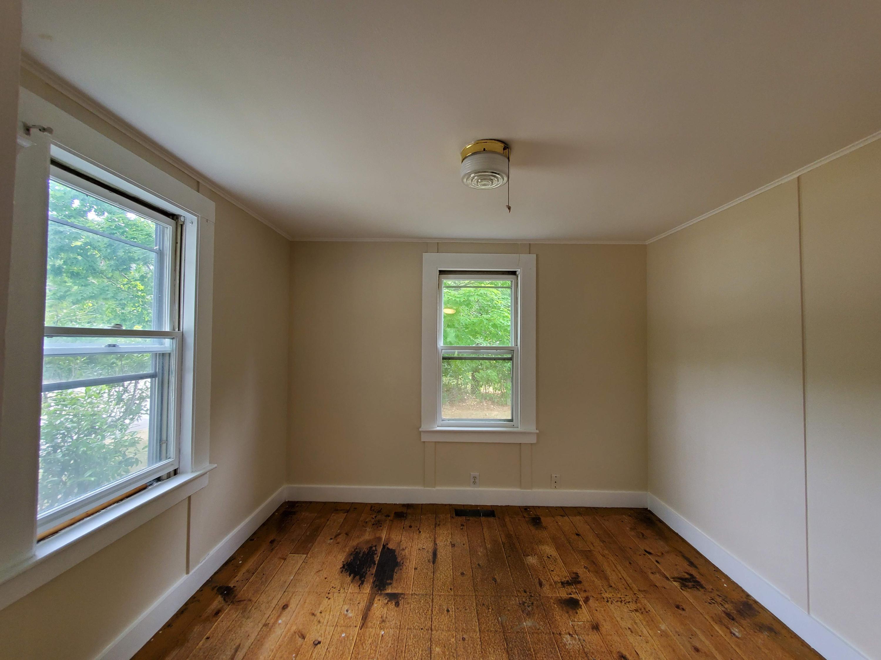 636 Water Street Newfield, ME 04095 - Photo 45 of 63 20200628_153010