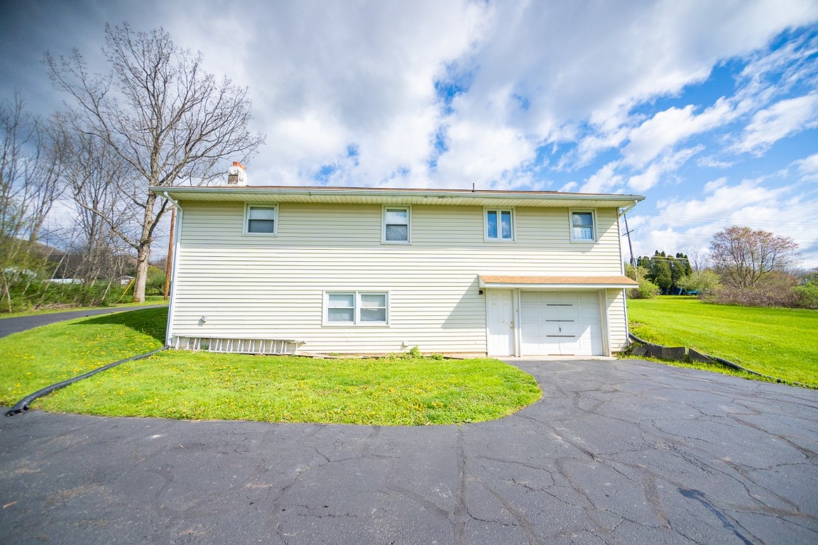 598 Conklin Forks Road Conklin, NY 13748 - Photo 8 of 39 Gallery Image 8