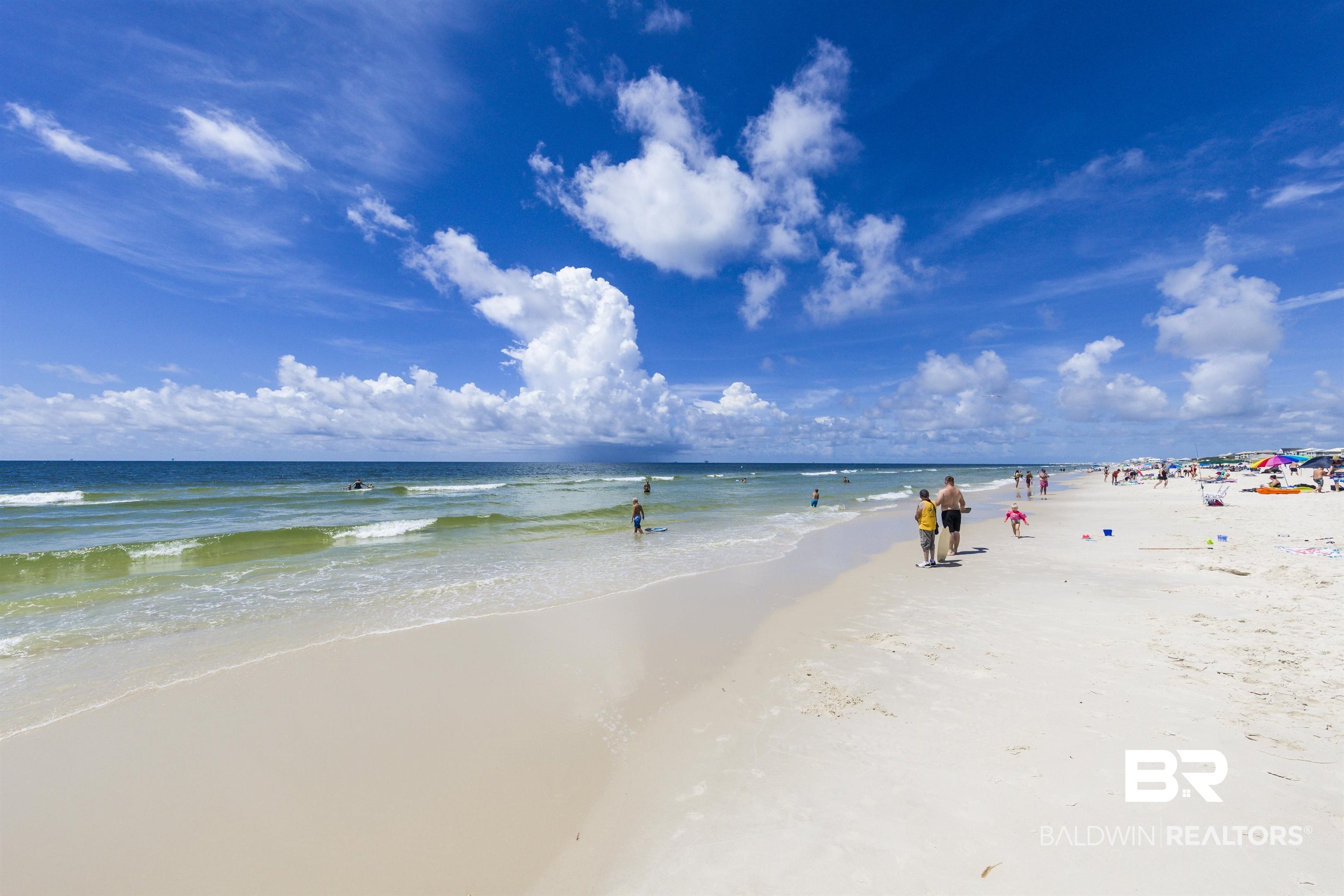 400 Plantation Road, Unit 1103 Gulf Shores, AL 36542 - Photo 26 of 35