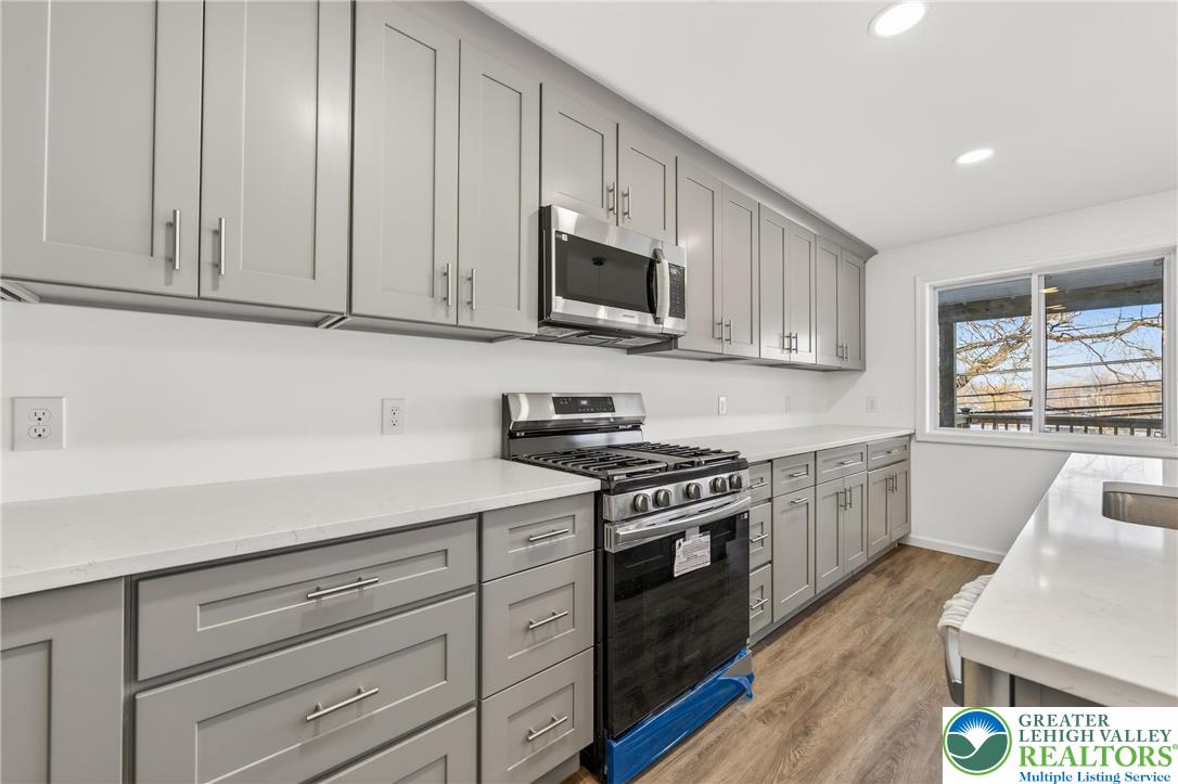 781 Mohawk Street Allentown, PA 18103 - Photo 15 of 49