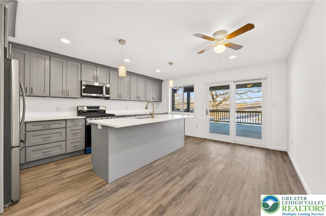 781 Mohawk Street Allentown, PA 18103 - Photo 18 of 49