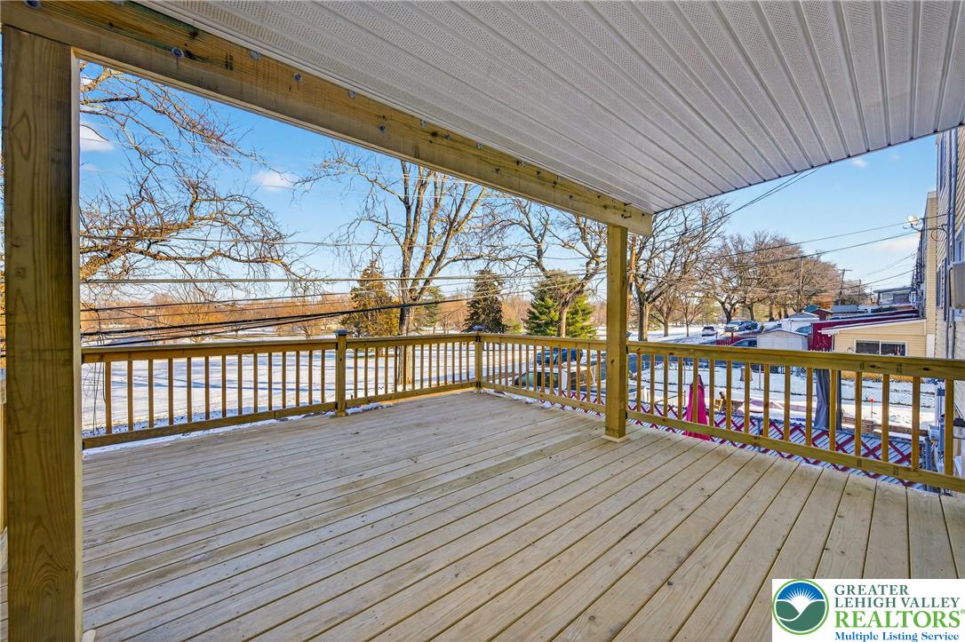 781 Mohawk Street Allentown, PA 18103 - Photo 21 of 49