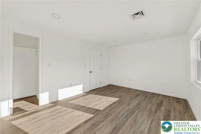 $295,000 | 781 Mohawk Street, Allentown, PA 18103