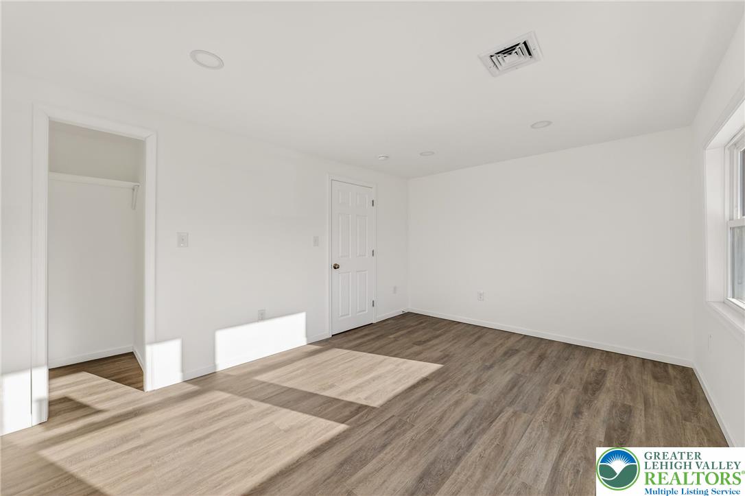 781 Mohawk Street Allentown, PA 18103 - Photo 25 of 49