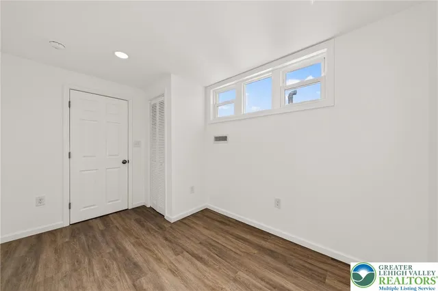 $295,000 | 781 Mohawk Street, Allentown, PA 18103