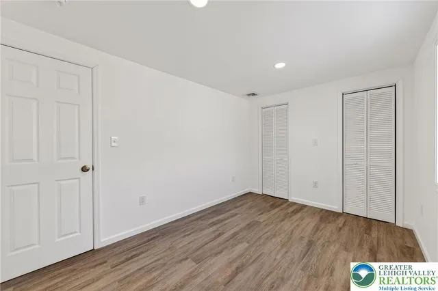 $295,000 | 781 Mohawk Street, Allentown, PA 18103