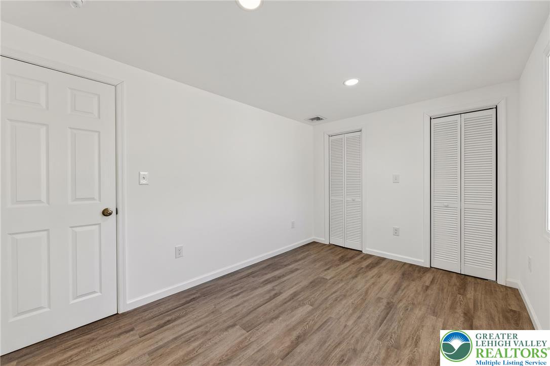 781 Mohawk Street Allentown, PA 18103 - Photo 28 of 49