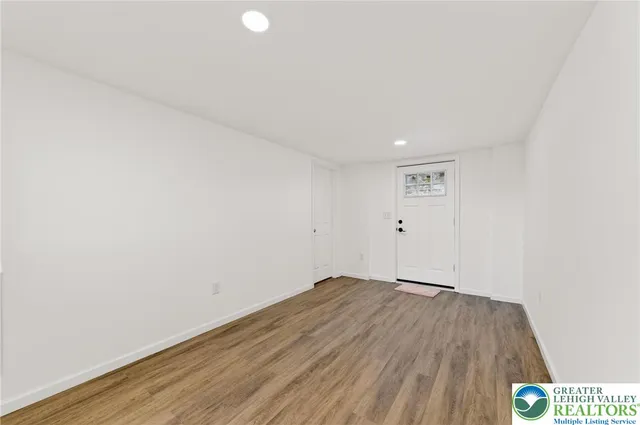 $295,000 | 781 Mohawk Street, Allentown, PA 18103